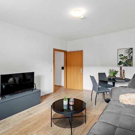 Farawayhomes Studio Leoben #A5 Leitendorf Extérieur photo