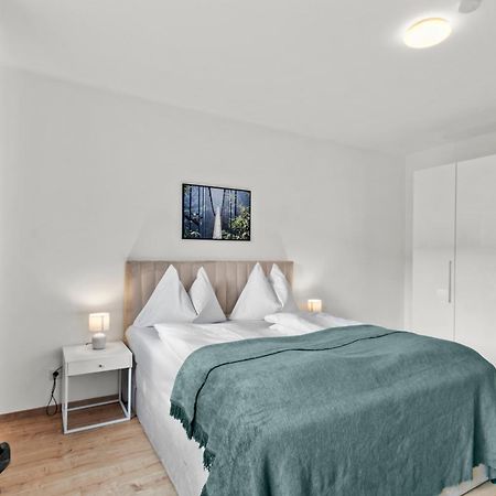 Farawayhomes Studio Leoben #A5 Leitendorf Extérieur photo