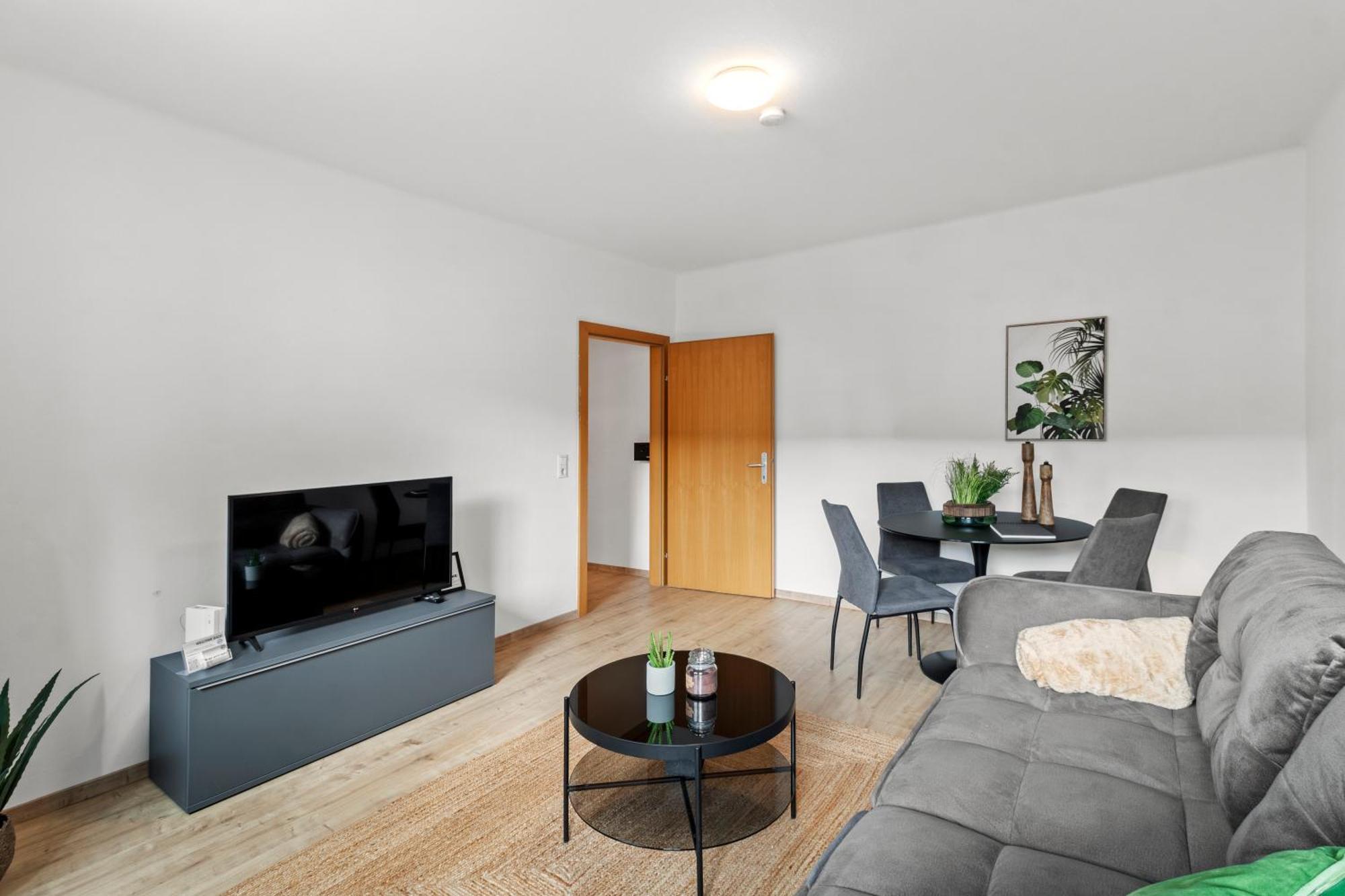 Farawayhomes Studio Leoben #A5 Leitendorf Extérieur photo
