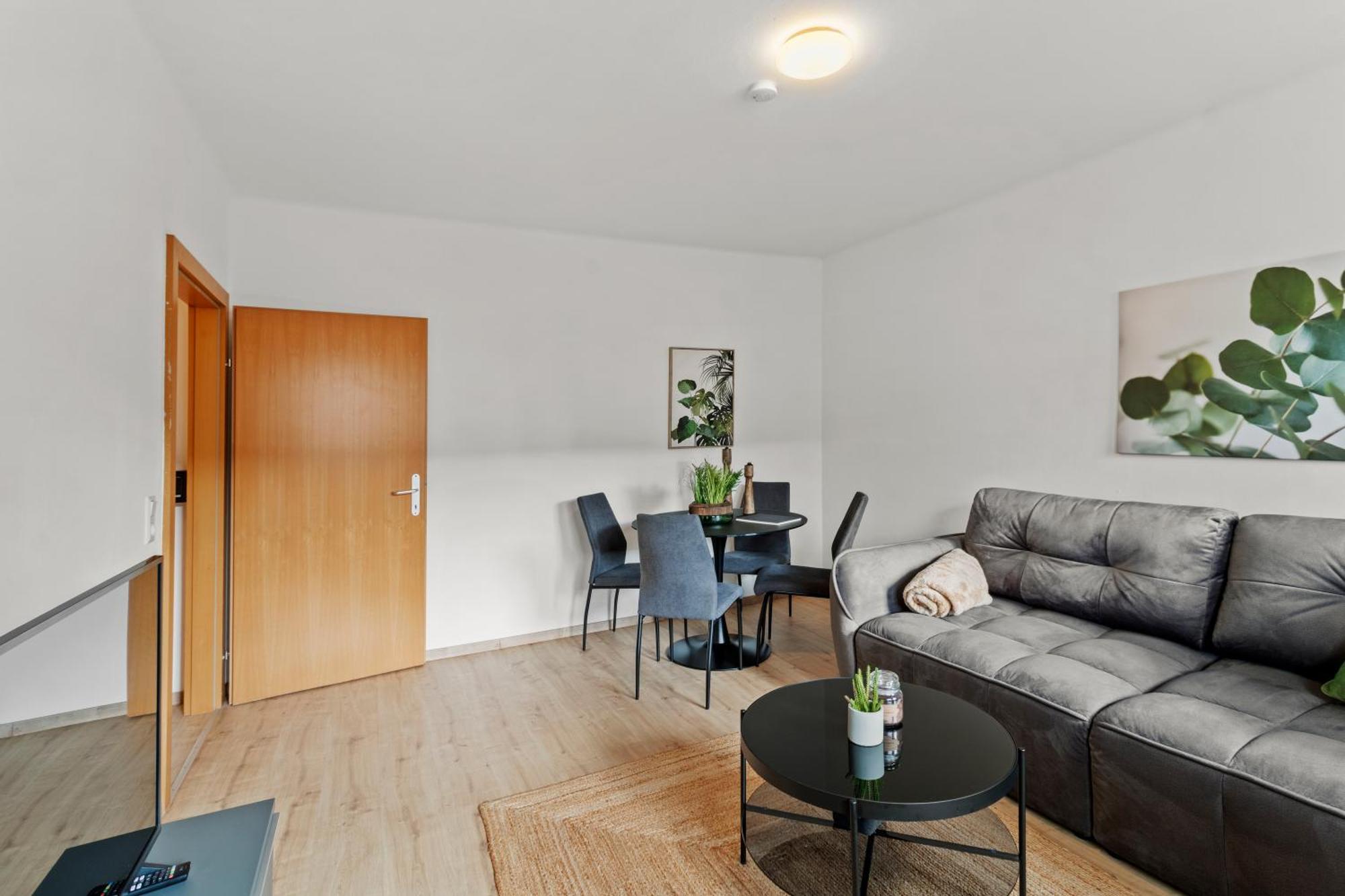 Farawayhomes Studio Leoben #A5 Leitendorf Extérieur photo