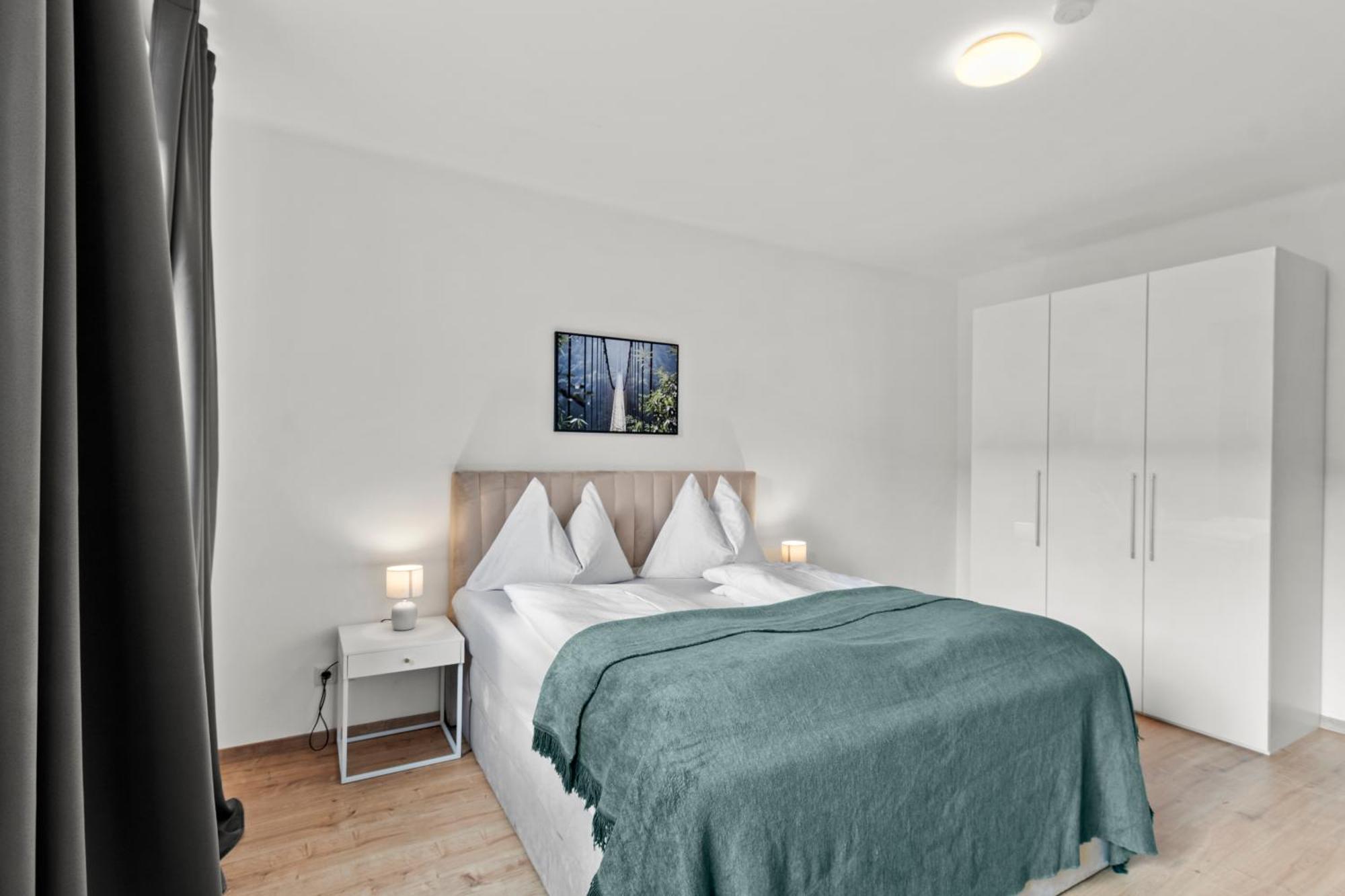 Farawayhomes Studio Leoben #A5 Leitendorf Extérieur photo