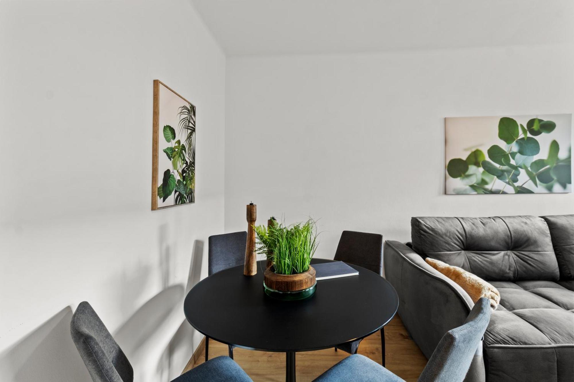 Farawayhomes Studio Leoben #A5 Leitendorf Extérieur photo