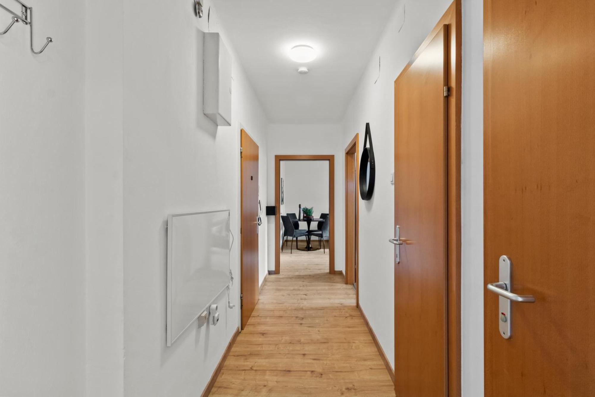 Farawayhomes Studio Leoben #A5 Leitendorf Extérieur photo